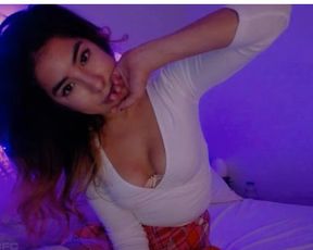 Lul@ tease