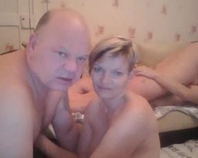 sabvirgbitch_26_February_2017_2