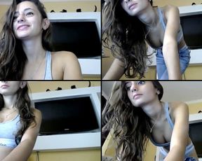 WowImma free cam recording 2017-03-30 120000