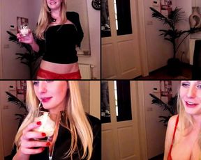 WildestKitten free cam recording 2017-03-30 045119