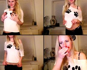 WildestKitten free cam recording 2017-03-29 061134