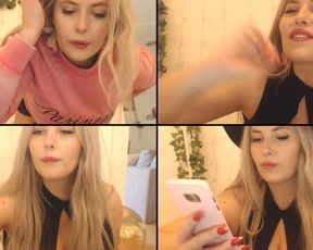 TheNikkiDoll free cam recording 2017-03-30 060229