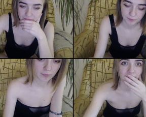 SunLight_Lady free cam recording 2017-04-01 090501