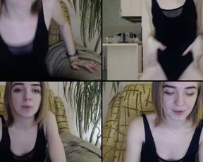 SunLight_Lady free cam recording 2017-04-01 071501