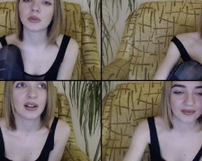 SunLight_Lady free cam recording 2017-03-31 020851