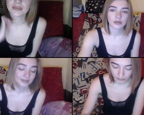 SunLight_Lady free cam recording 2017-03-30 214933