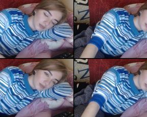 SunLight_Lady free cam recording 2017-03-30 205650