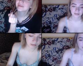 SunLight_Lady free cam recording 2017-03-29 222735