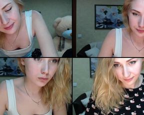 Pria_Cooper free cam recording 2017-03-31 210950