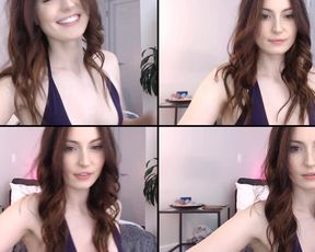 Nica_MFC free cam recording 2017-04-01 060359