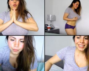 MySoFtyGuNS free cam recording 2017-03-29 190005