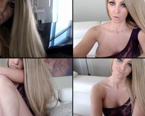 Mollyboots free cam recording 2017-03-31 064124