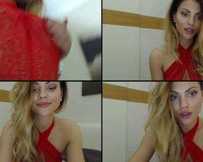 MissMonaMe free cam recording 2017-03-29 232734