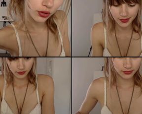 MissAlice_94 free cam recording 2017-03-31 082551