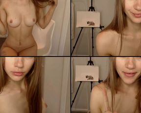 MissAlice_94 free cam recording 2017-03-29 043956