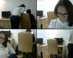 Love_Sashaxxx free cam recording 2017-03-30 231519