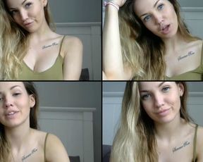 Hotbeauty00 free cam recording 2017-03-29 174100