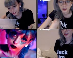 Stormy free cam recording 2017-03-26 170410