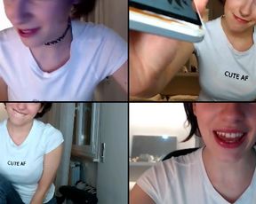 SillySel free cam recording 2017-03-27 001748