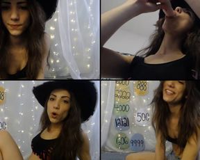 RubySparx free cam recording 2017-03-27 021212