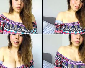 MySoFtyGuNS free cam recording 2017-03-26 185956