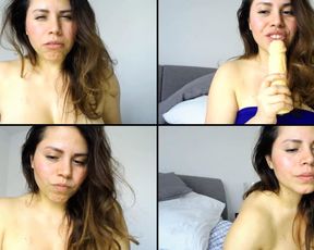 MySoFtyGuNS free cam recording 2017-03-25 213317