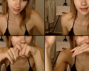 MissAlice_94 free cam recording 2017-03-28 144217