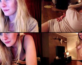 WildestKitten free cam recording 2017-03-24 061828