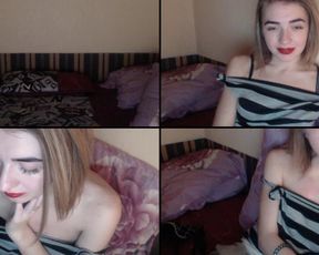 SunLight_Lady free cam recording 2017-03-24 085302