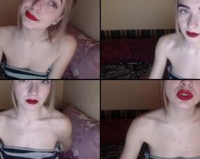 SunLight_Lady free cam recording 2017-03-24 051307