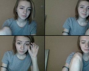 SunLight_Lady free cam recording 2017-03-23 075600