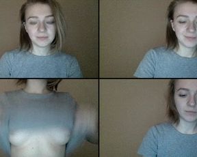 SunLight_Lady free cam recording 2017-03-23 065504