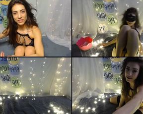 RubySparx free cam recording 2017-03-23 234448
