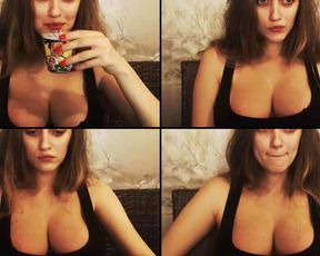 Ps4pro cam recording 2017-03-22 224015