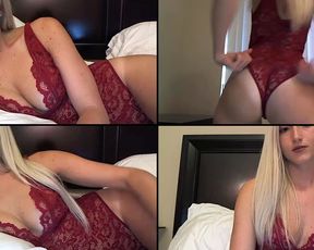 ParisLovely free cam recording 2017-03-25 030053