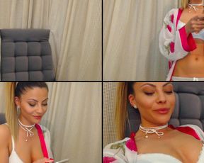 MissMonaMe free cam recording 2017-03-24 234401