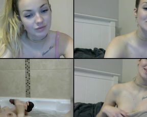 Hotbeauty00 free cam recording 2017-03-25 020454