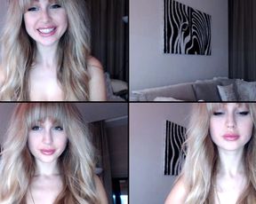 HolyFucknMoly free cam recording 2017-03-24 015605