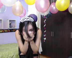 littlemelissa - 2015-10-09