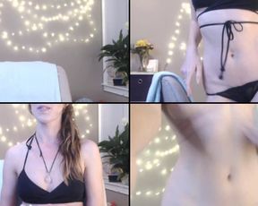 clarabelle_ free cam recording 2017-03-25 074211