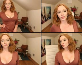 AustinWhite free cam recording 2017-03-25 094807