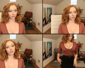 AustinWhite free cam recording 2017-03-25 013610