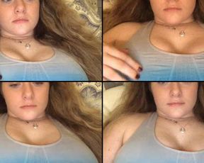 VirginJade37 free cam recording 2017-03-20 075438