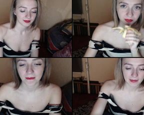 SunLight_Lady free cam recording 2017-03-20 055823