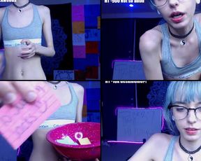 Stormy free cam recording 2017-03-22 095412