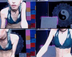 Stormy free cam recording 2017-03-21 124003