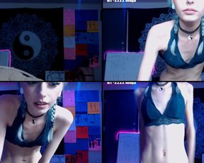 Stormy free cam recording 2017-03-21 121952