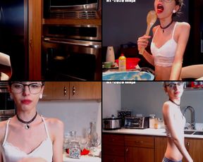 Stormy free cam recording 2017-03-20 130206