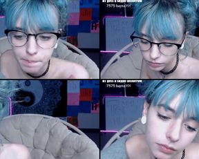 Stormy free cam recording 2017-03-19 165438