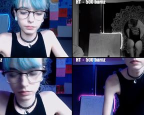 Stormy free cam recording 2017-03-19 094923